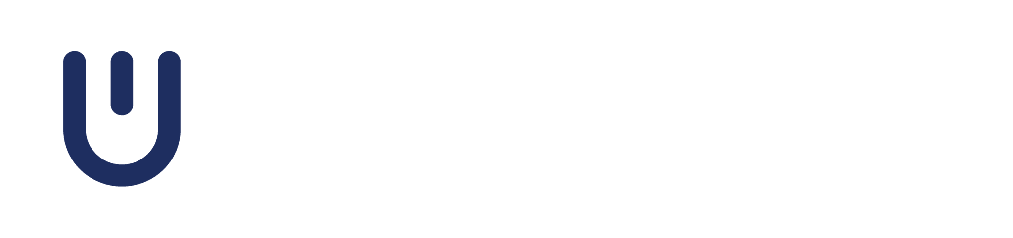 UMAMI Analytics