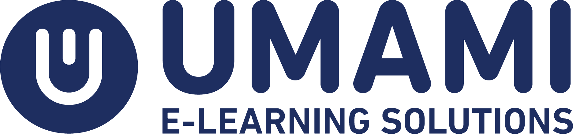 UMAMI Analytics